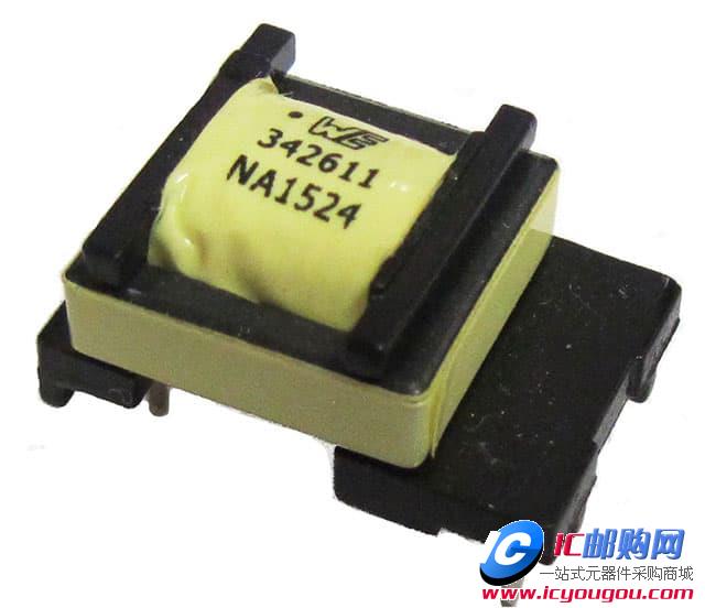 c鿴750342627DƬ