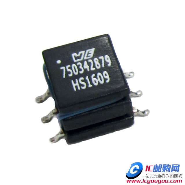 c鿴750342879DƬ