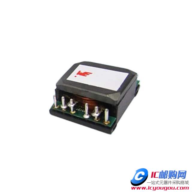 c(din)鿴750343164DƬ