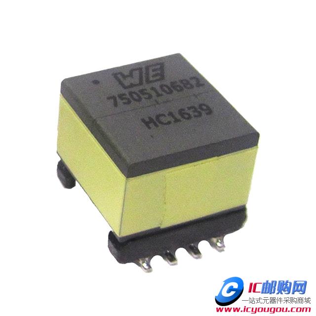 c鿴750510682DƬ