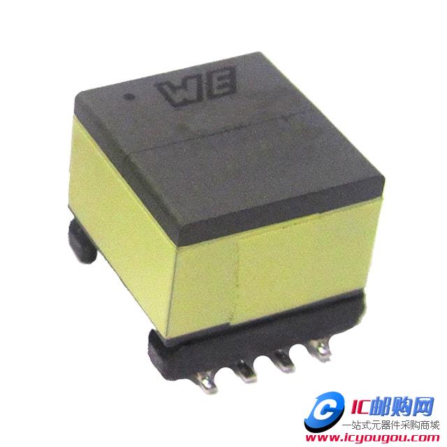 c鿴750510705DƬ