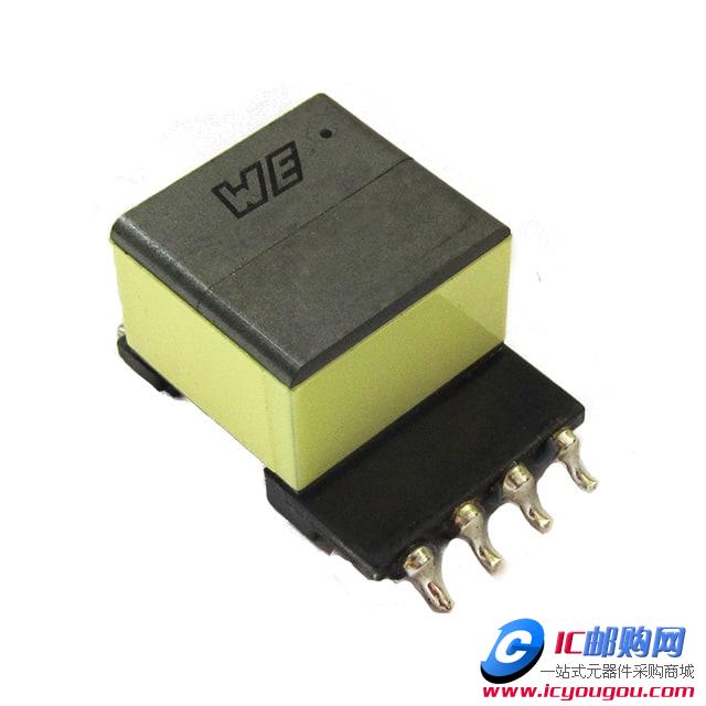 c鿴750510719DƬ
