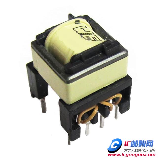 c(din)鿴750810014DƬ