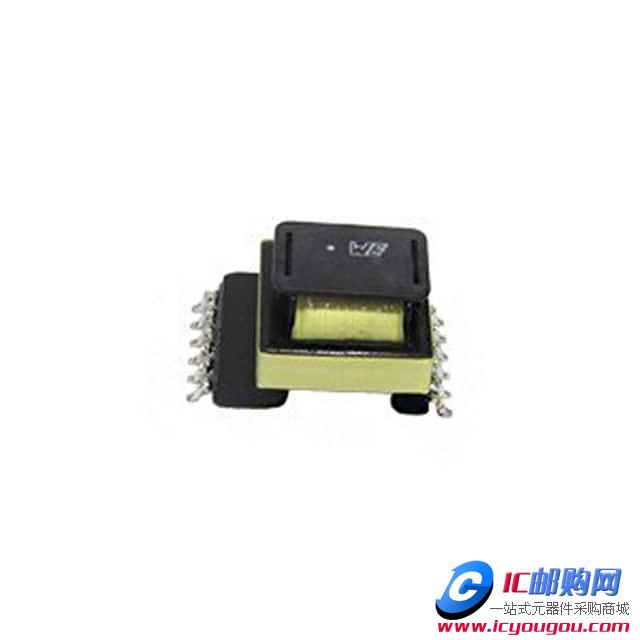 c鿴7508111323DƬ