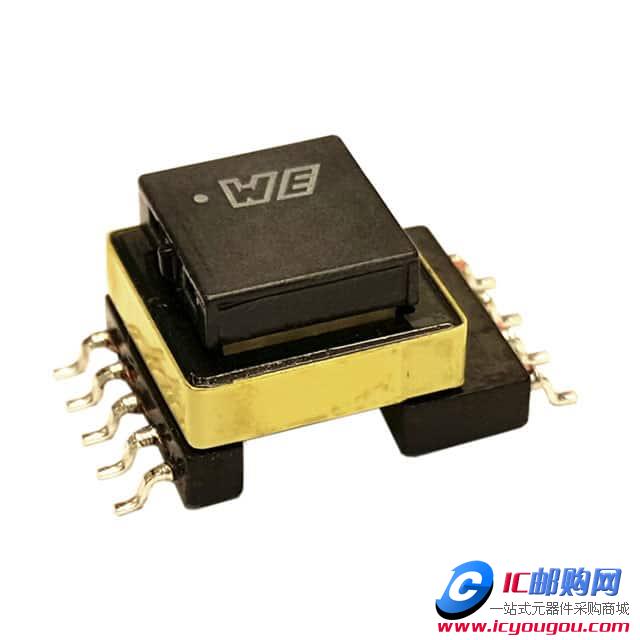 c(din)鿴750817015DƬ