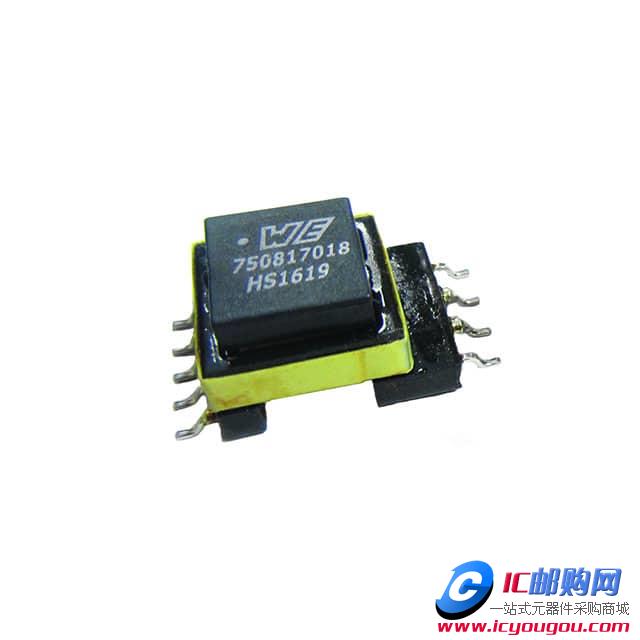 c(din)鿴750817018DƬ