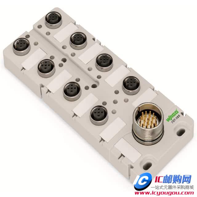c鿴757-184DƬ