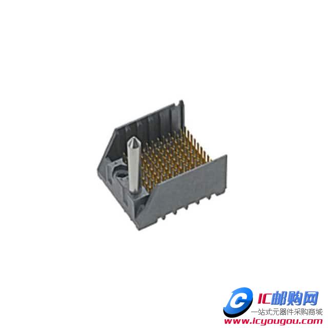 c鿴757053824DƬ