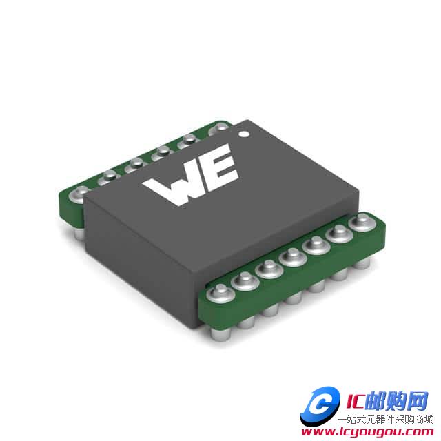 c鿴7608957210DƬ