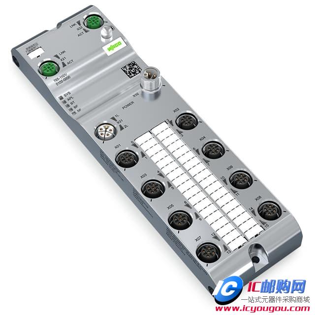 c鿴765-1201/100-000DƬ