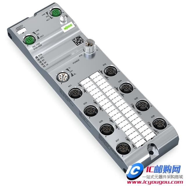 c鿴765-1202/100-000DƬ