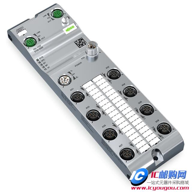 c鿴765-1103/100-000DƬ