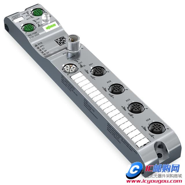 c鿴765-1204/100-000DƬ