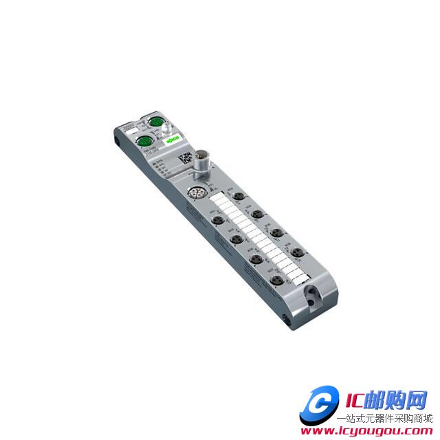 c鿴765-1205/100-000DƬ