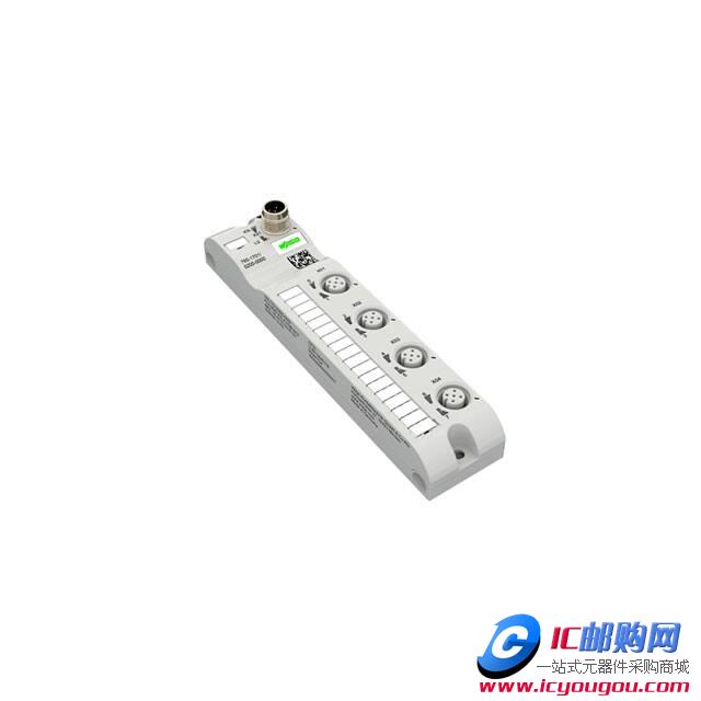 c鿴765-1701/200-000DƬ