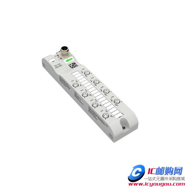 c鿴765-1702/200-000DƬ