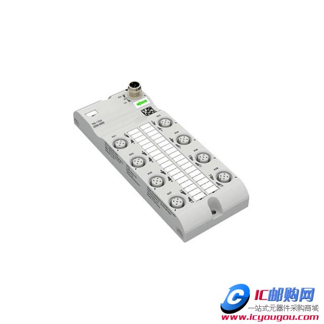 c鿴765-1703/200-000DƬ