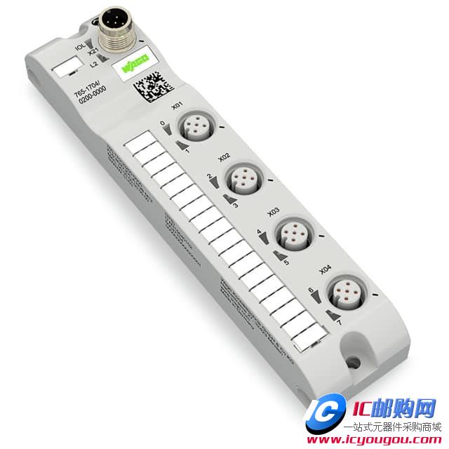 c鿴765-1704/200-000DƬ