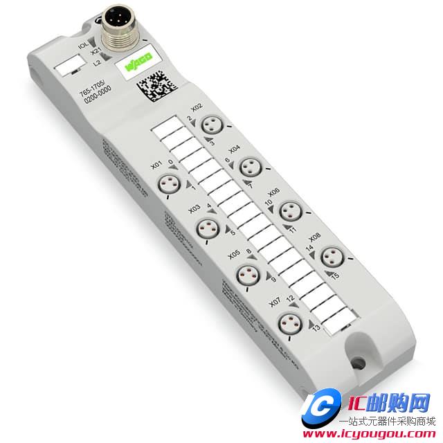 c鿴765-1705/200-000DƬ