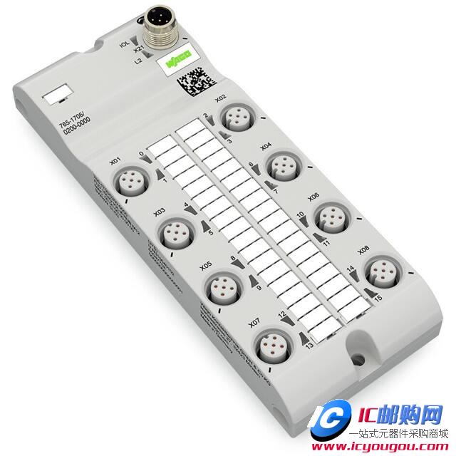 c鿴765-1706/200-000DƬ