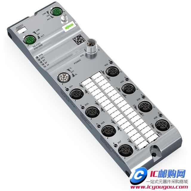 c鿴765-4501/100-000DƬ