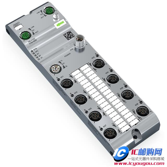c鿴765-4502/100-000DƬ