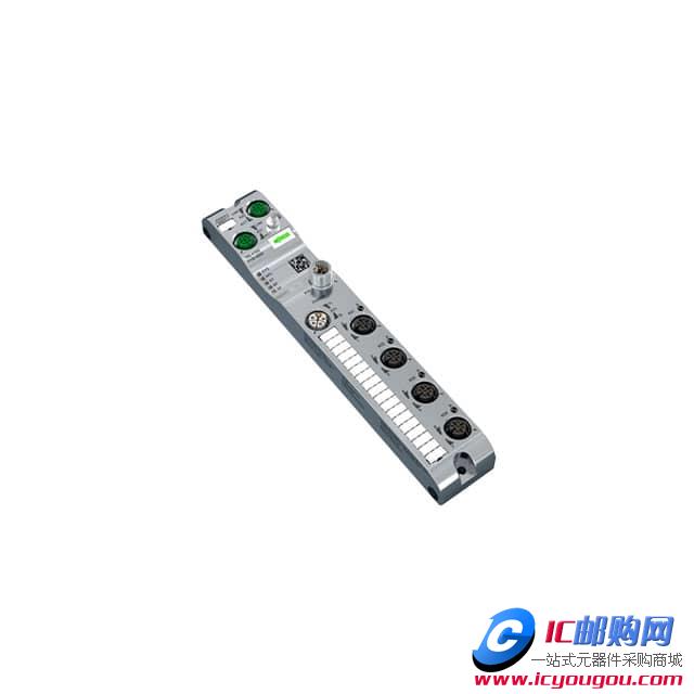 c鿴765-4203/100-000DƬ