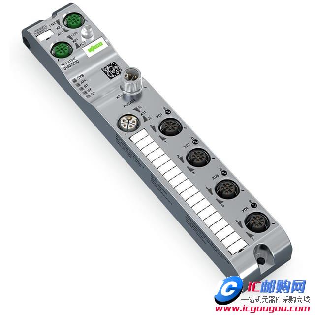 765-4504/100-000DƬ