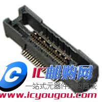 767096-8DƬ