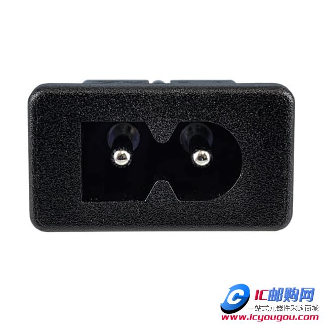 770W-X2/13-DƬ