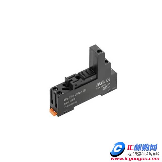 c鿴7760056350DƬ