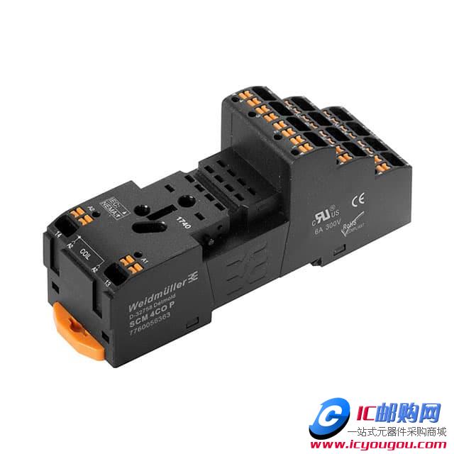 c鿴7760056363DƬ