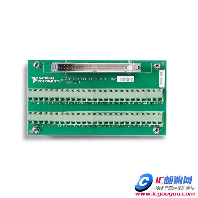 c鿴777101-01DƬ