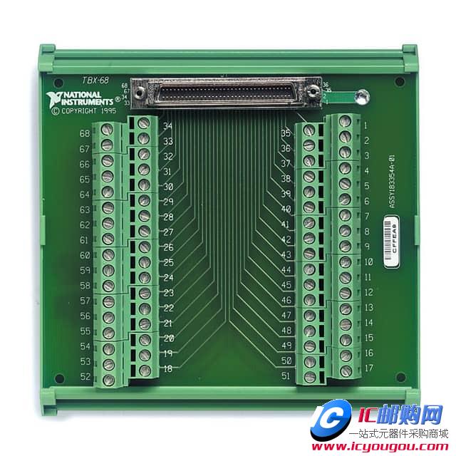 c鿴777141-01DƬ