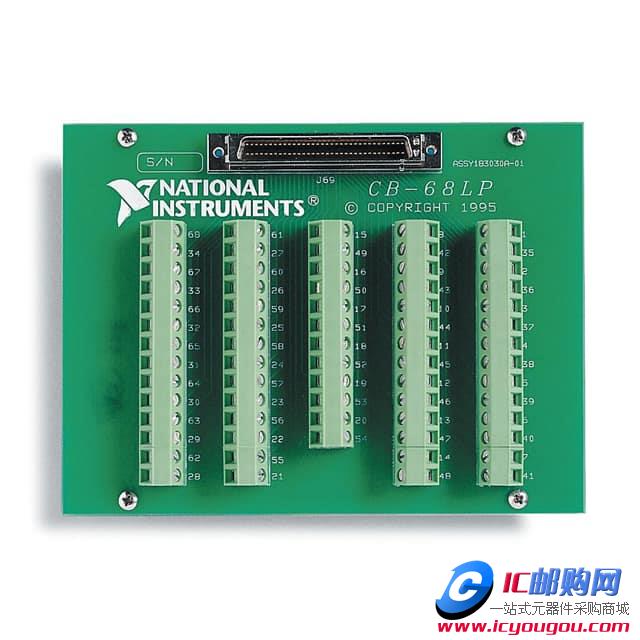 c鿴777145-01DƬ