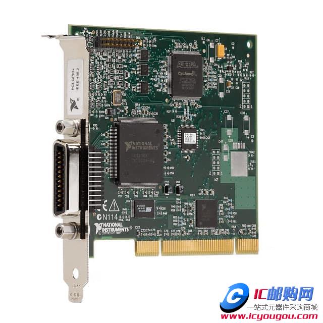 c鿴778033-01DƬ