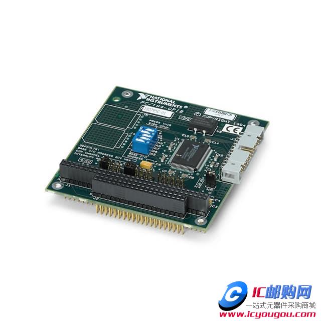 c鿴778041-01DƬ