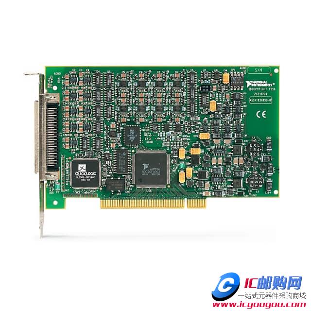 c鿴778705-01DƬ