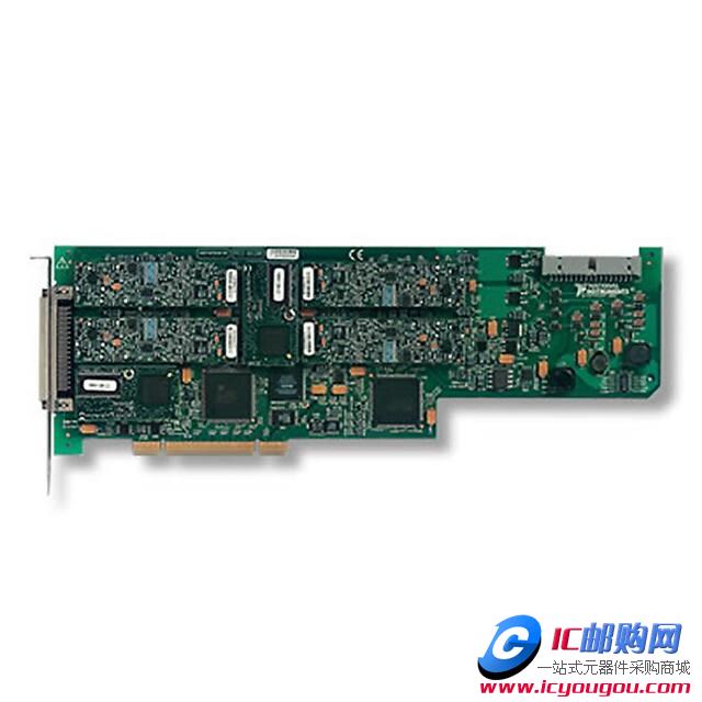 c鿴778397-01DƬ