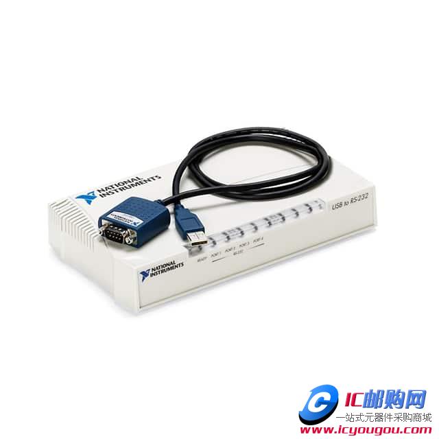 c鿴778473-04DƬ
