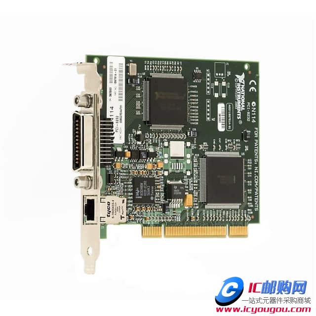 c鿴778742-01DƬ