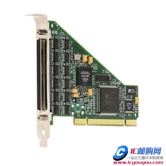 c鿴778792-01DƬ