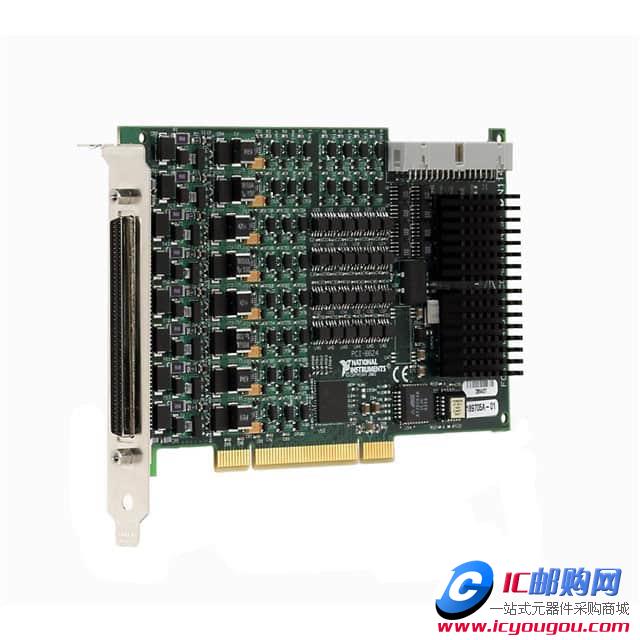 c鿴778834-01DƬ