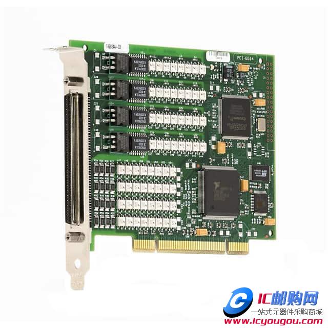 c鿴778836-01DƬ
