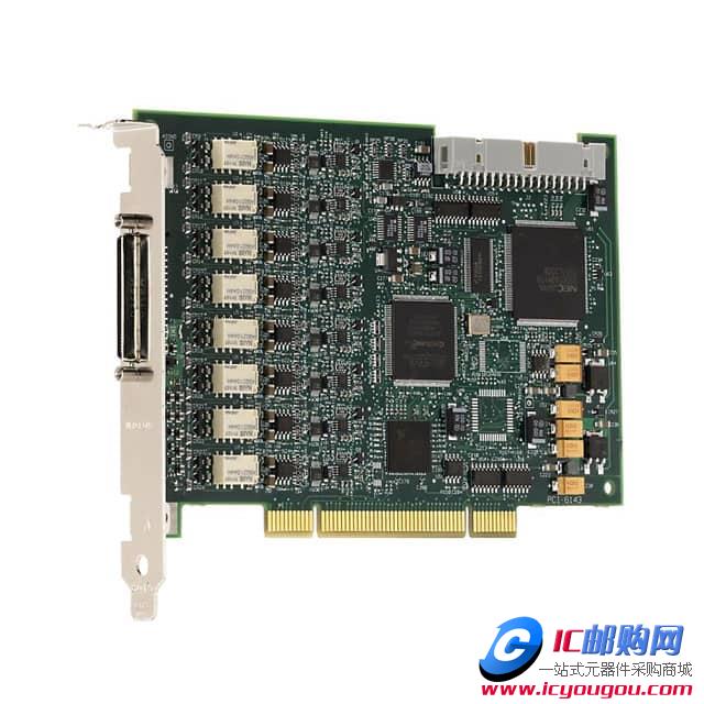 c鿴778913-01DƬ