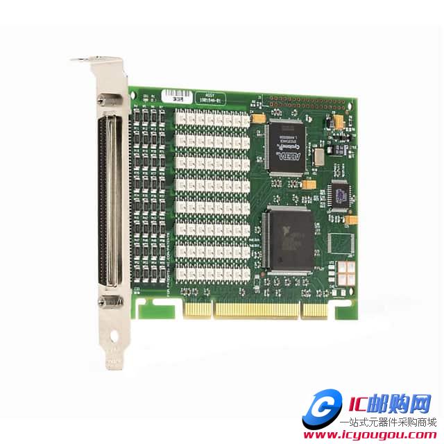 c鿴778966-01DƬ