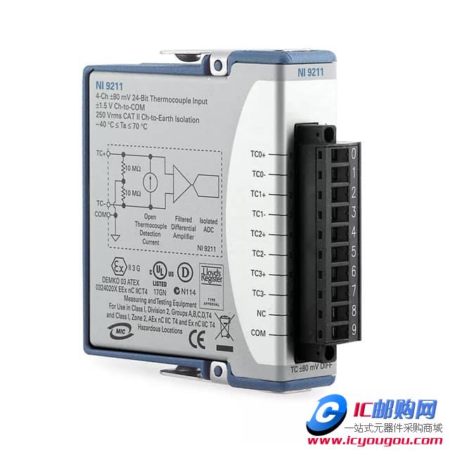 c鿴779001-01DƬ