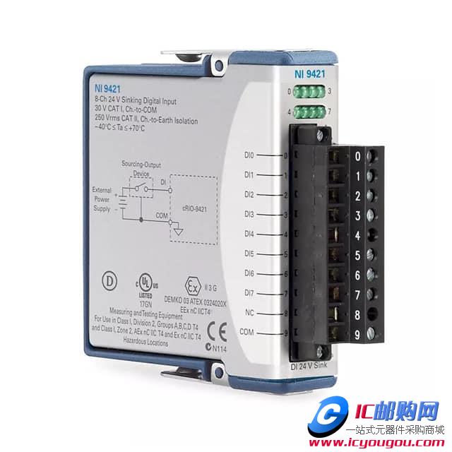 c(din)鿴779002-01DƬ