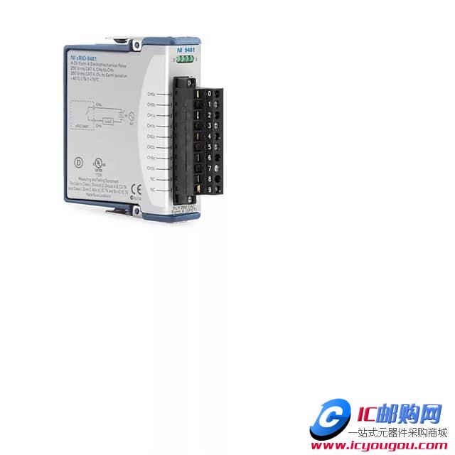 c(din)鿴779006-01DƬ