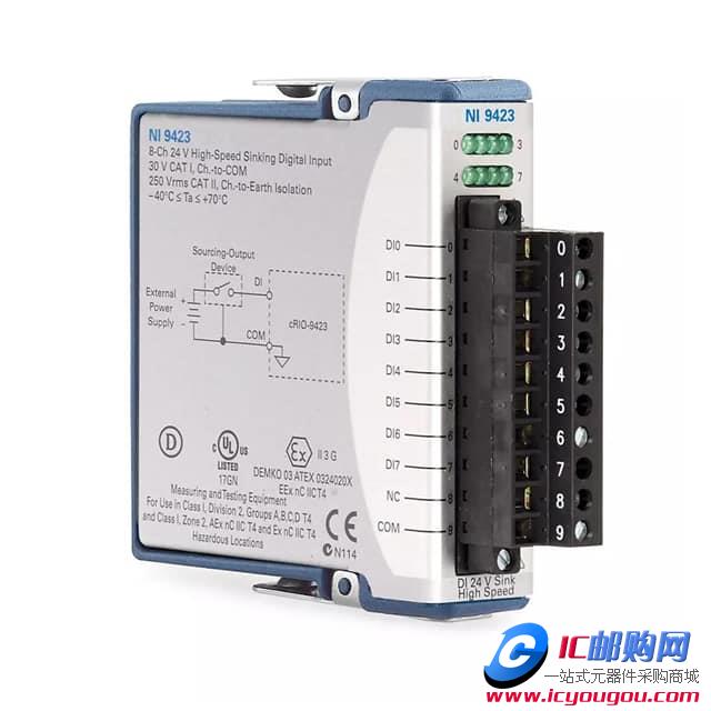 c鿴779009-01DƬ